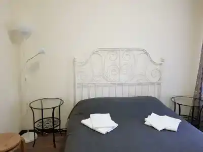 Dom tvorchestva imeni D.N. Kardovskogo - 17