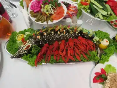 Congress-Taganrog - 29