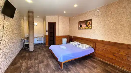 Undina - 21