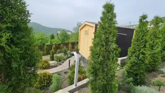 Abrau soul spa - 25