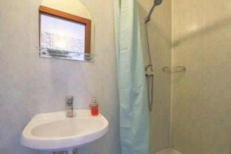 Avlad-on Dobrosel'Skaya - 88