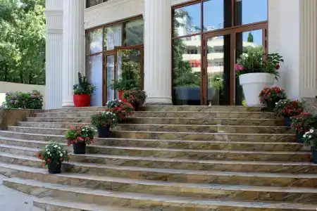 Apart-otel Emerald - 99
