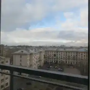 Нарвский Посад - 58