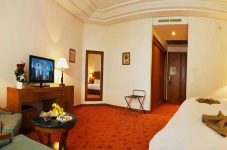 Grand Mogador Sea View & Spa - 68