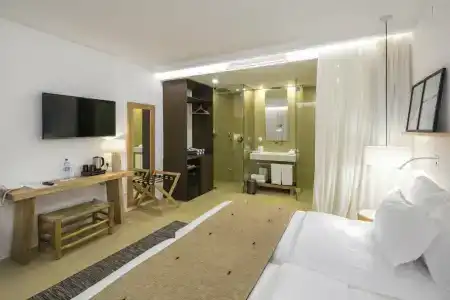 Lagos Avenida - 44