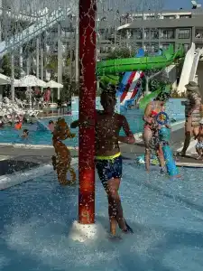 Selectum Family Comfort Side - 11