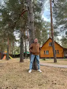 Ladozhskaya Rivyera - 64