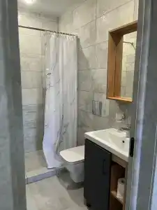Guest house v Suzdale - 4