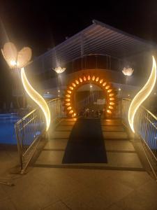 Sunmelia Beach Resort & Spa - Ultra All Inclusive - 46