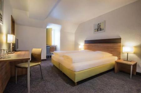 Boutique Germania - 29