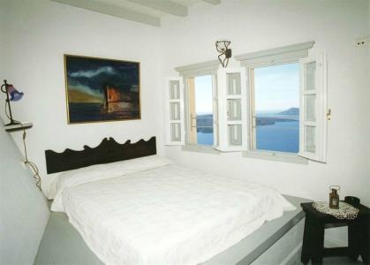 Casa Da Moura - 1