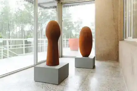 Izovela  Sanatorium - 78