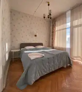 Izovela  Sanatorium - 84