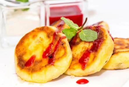 Странник - 67