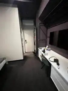 Статский Советник на Кустарном - 100