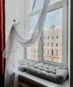 Октавиана - 67