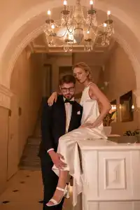 Indigo St.Petersburg- Tchaikovskogo, an IHG - 15