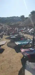 Costa Bitezhan - All Inclusive - 24