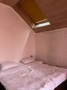 Art Grand Victoria - 30