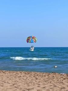 Fun&Sun Smart Hane Sun - 20