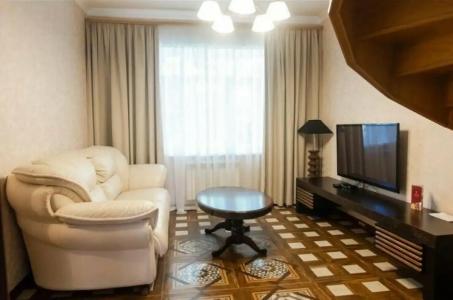 Гостиничный комплекс DELFIN - 27