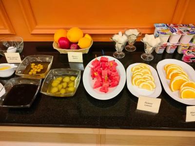 Арбат Норд - 88