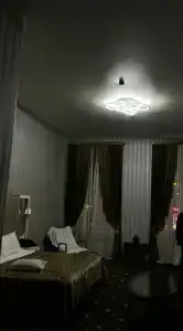 Фрателли - 50