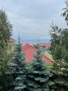 Гостевой Комплекс ARTек - 43