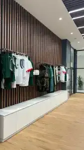 Edelweiss Grozny - 12