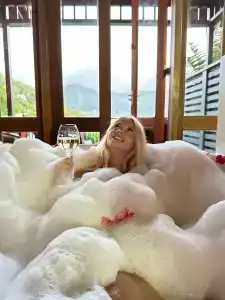 Hilton Seychelles Northolme Resort & Spa - 43