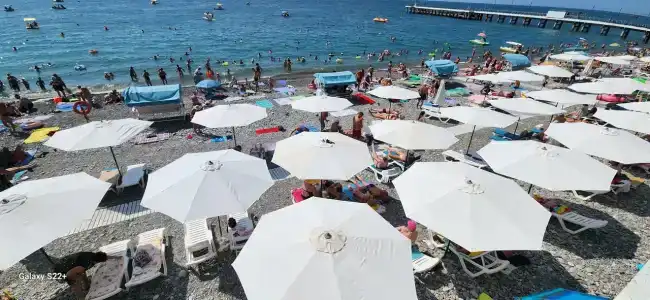 Grand & Spa Priboy - 32