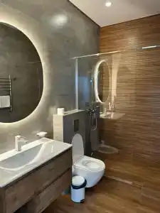 Vista Mare - 42