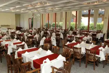 Mercury-Premium All Inclusive - 16