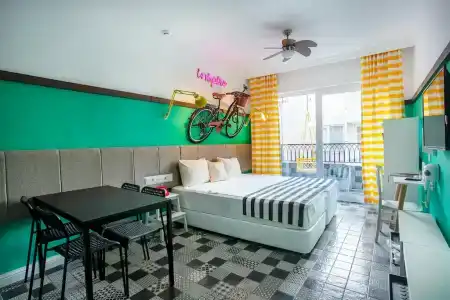 Anjeliq Downtown Boutique - 2