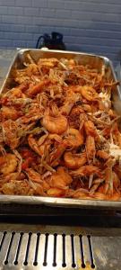 SUNRISE Holidays Resort (Adults Only) - 71