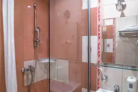 Skorpion Mini-Hotel - 47