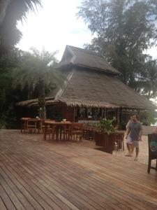 Goodview Kohkood - 2