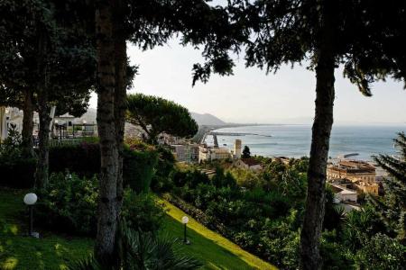 Villa Poseidon Boutique & Events - 40