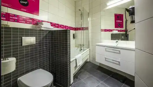 Comfort LT - Rock 'n' Roll Vilnius - 34