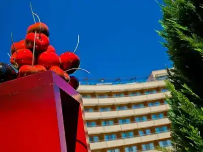 Grand Pomorie - 11