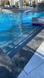 Sharm Dreams Vacation Club - Aqua Park - 13