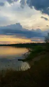 Zvezda na Ahtube - 69