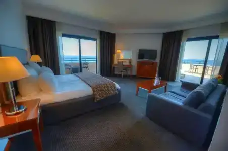 Radisson Blu Resort, Malta - 69