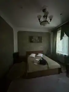 Петровск - 30