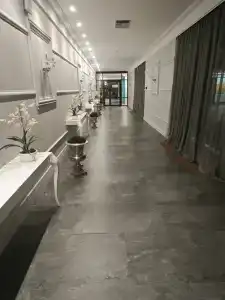 Berezinskaya Dubrava - 46