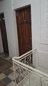 Rumi Mini- Hostel - 27