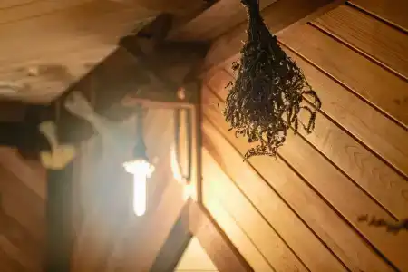 Oreanda Resort & Spa - 12