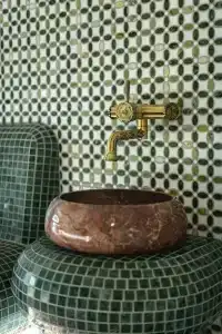 Oreanda Resort & Spa - 14