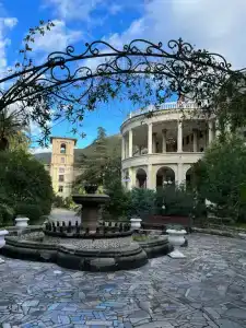Amra Park-& Spa - 51