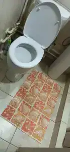 Marshal Kubinka - 65